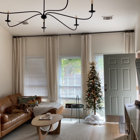 Zoyla 6 Light Metal Dimmable Chandelier & Reviews | Joss & Main